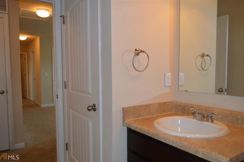 2119 Sawgrass Dr, Hampton, GA 30228 photo 39