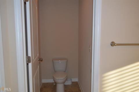 2119 Sawgrass Dr, Hampton, GA 30228 photo 26