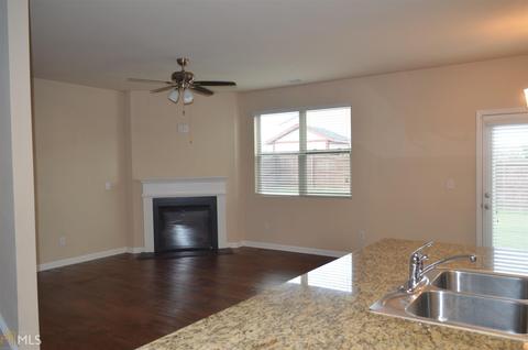 2119 Sawgrass Dr, Hampton, GA 30228 photo 6