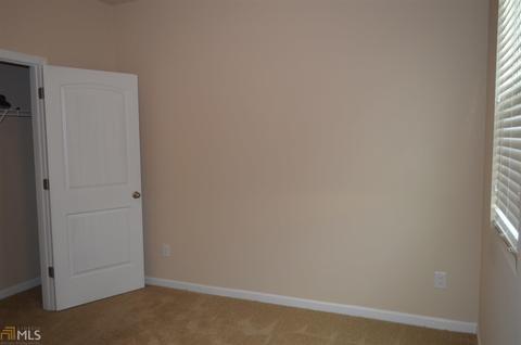 2119 Sawgrass Dr, Hampton, GA 30228 photo 20