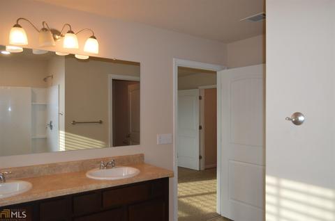 2119 Sawgrass Dr, Hampton, GA 30228 photo 24