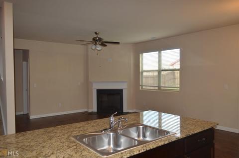 2119 Sawgrass Dr, Hampton, GA 30228 photo 16
