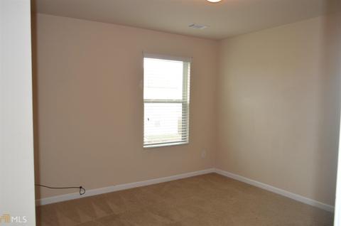 2119 Sawgrass Dr, Hampton, GA 30228 photo 36