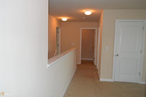 2119 Sawgrass Dr, Hampton, GA 30228 photo 38