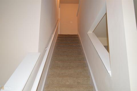 2119 Sawgrass Dr, Hampton, GA 30228 photo 23