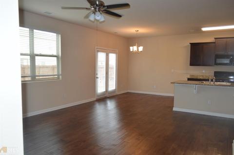 2119 Sawgrass Dr, Hampton, GA 30228 photo 9