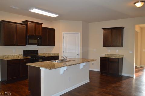 2119 Sawgrass Dr, Hampton, GA 30228 photo 10