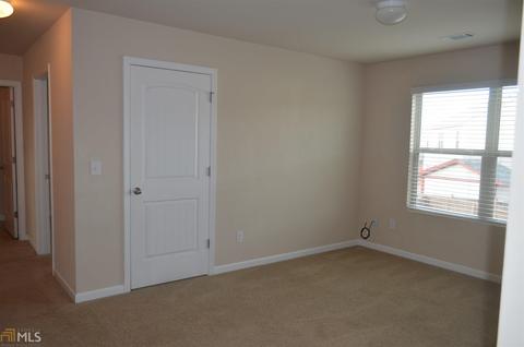 2119 Sawgrass Dr, Hampton, GA 30228 photo 33