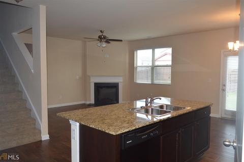 2119 Sawgrass Dr, Hampton, GA 30228 photo 7