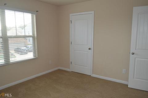 2119 Sawgrass Dr, Hampton, GA 30228 photo 35