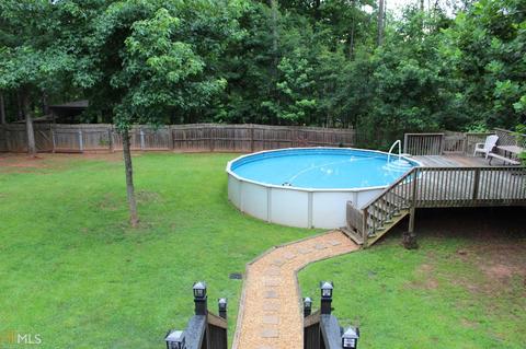 83 Sanders Rd, Lagrange, GA 30240 photo 37