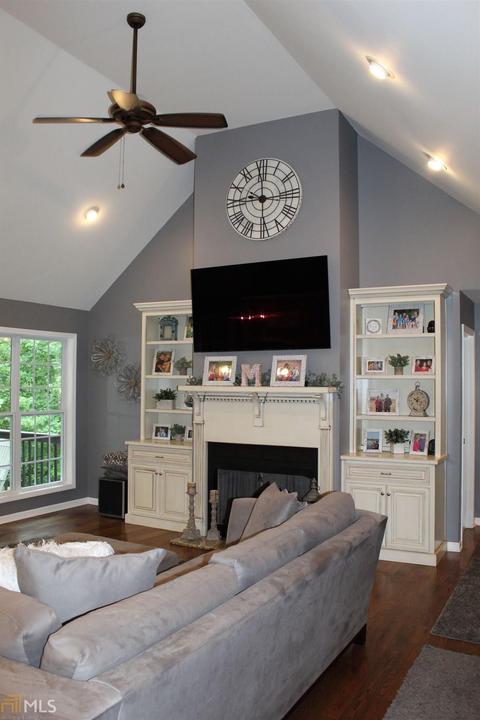 83 Sanders Rd, Lagrange, GA 30240 photo 12