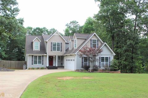 83 Sanders Rd, Lagrange, GA 30240 photo 42