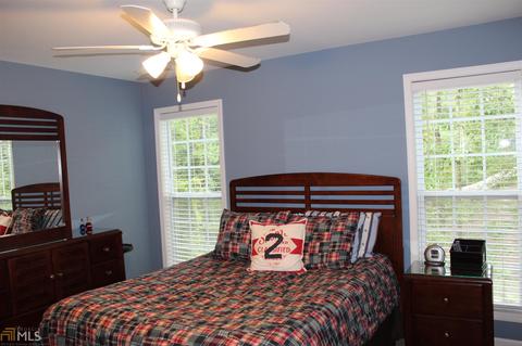 83 Sanders Rd, Lagrange, GA 30240 photo 23