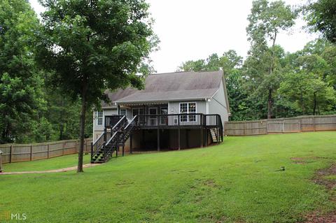 83 Sanders Rd, Lagrange, GA 30240 photo 39