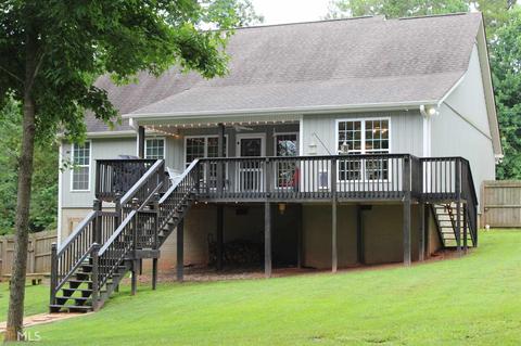 83 Sanders Rd, Lagrange, GA 30240 photo 40