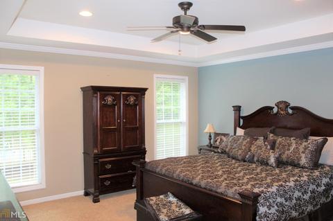 83 Sanders Rd, Lagrange, GA 30240 photo 18