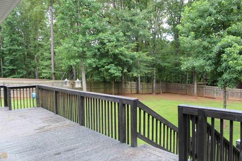 83 Sanders Rd, Lagrange, GA 30240 photo 34