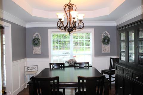 83 Sanders Rd, Lagrange, GA 30240 photo 4