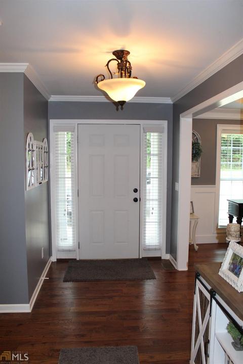 83 Sanders Rd, Lagrange, GA 30240 photo 3