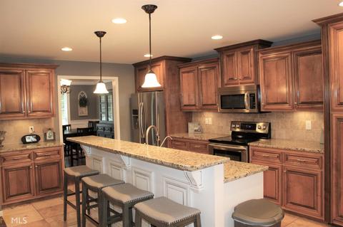 83 Sanders Rd, Lagrange, GA 30240 photo 6