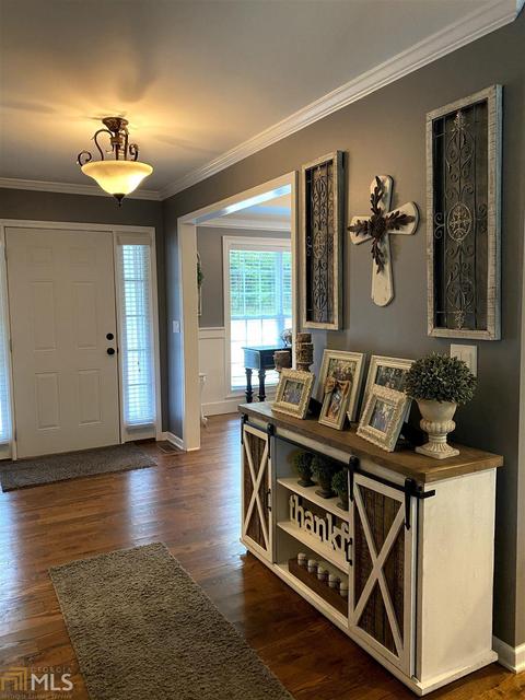 83 Sanders Rd, Lagrange, GA 30240 photo 2