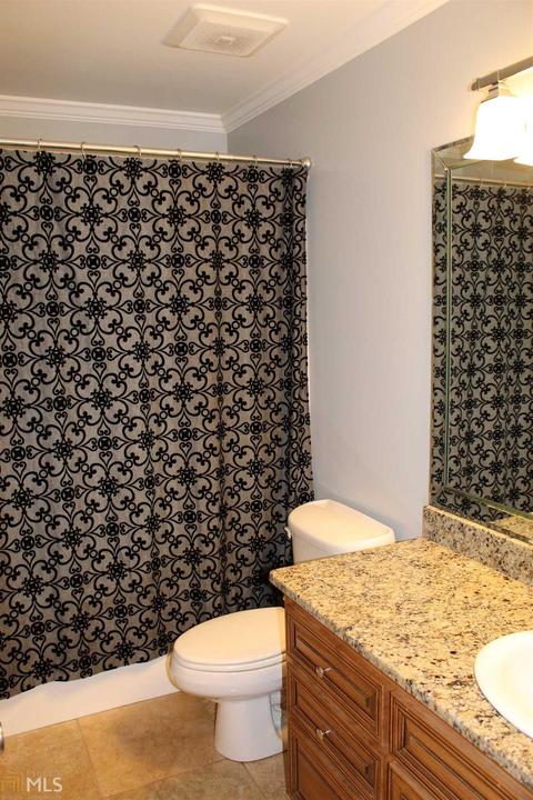 83 Sanders Rd, Lagrange, GA 30240 photo 24