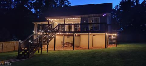 83 Sanders Rd, Lagrange, GA 30240 photo 32