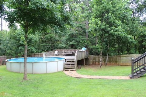 83 Sanders Rd, Lagrange, GA 30240 photo 38