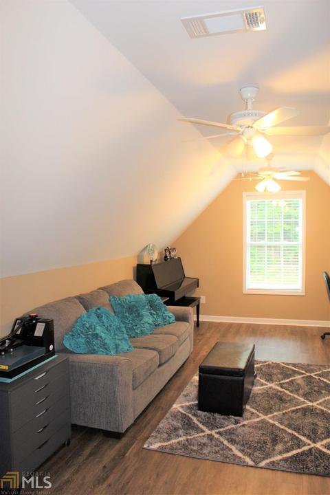 83 Sanders Rd, Lagrange, GA 30240 photo 27