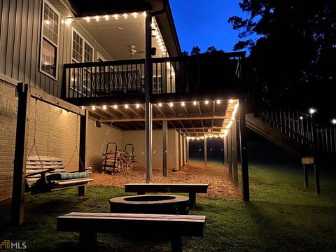 83 Sanders Rd, Lagrange, GA 30240 photo 31