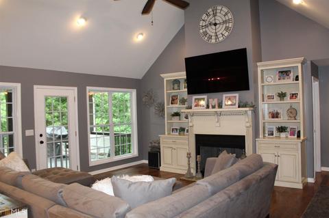 83 Sanders Rd, Lagrange, GA 30240 photo 13