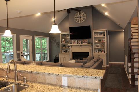 83 Sanders Rd, Lagrange, GA 30240 photo 8