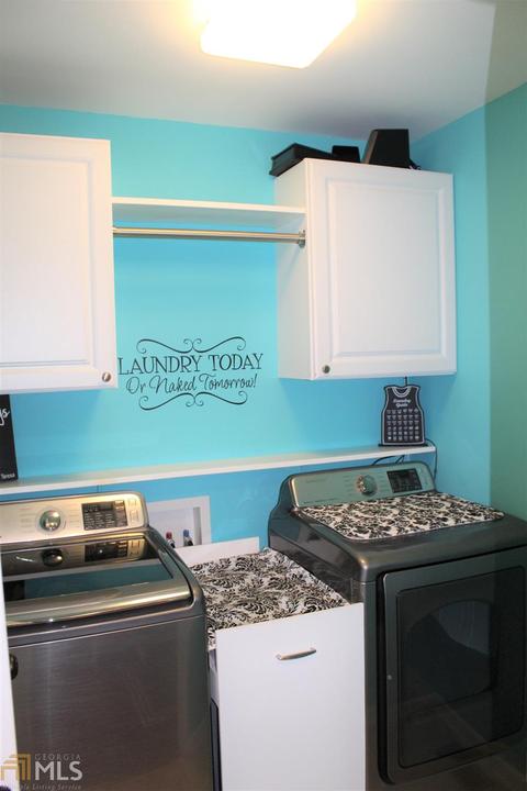 83 Sanders Rd, Lagrange, GA 30240 photo 29