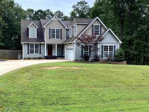83 Sanders Rd, Lagrange, GA 30240 photo 43