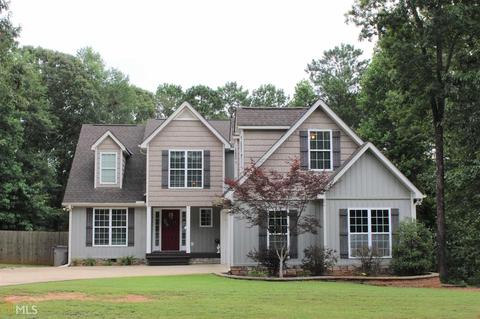 83 Sanders Rd, Lagrange, GA 30240 photo 41