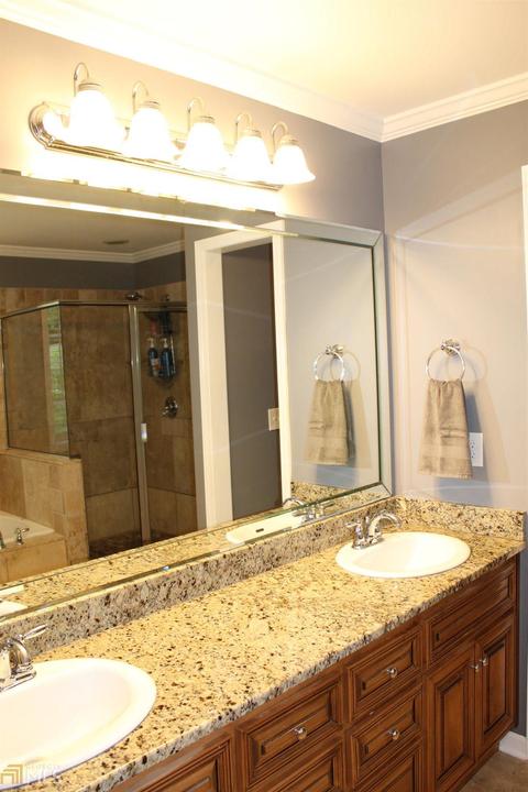 83 Sanders Rd, Lagrange, GA 30240 photo 20