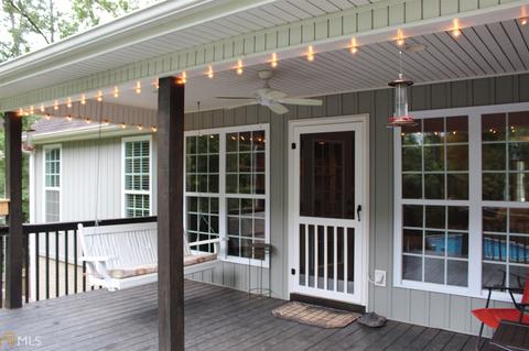 83 Sanders Rd, Lagrange, GA 30240 photo 36