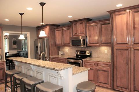 83 Sanders Rd, Lagrange, GA 30240 photo 7