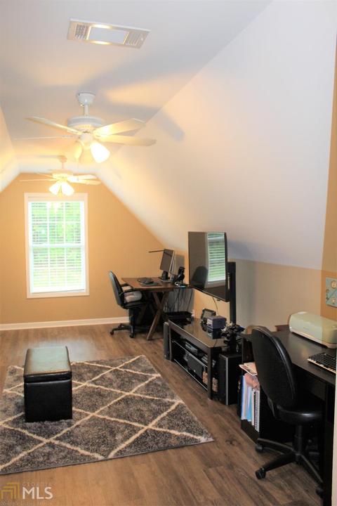 83 Sanders Rd, Lagrange, GA 30240 photo 26