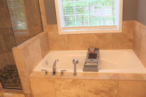 83 Sanders Rd, Lagrange, GA 30240 photo 21