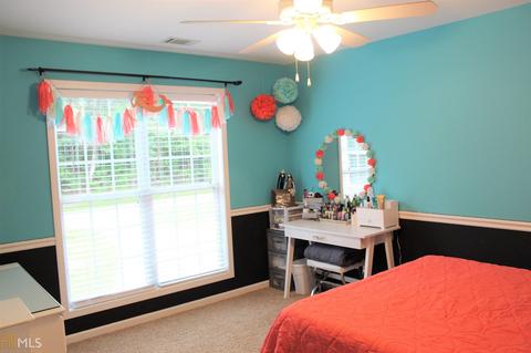 83 Sanders Rd, Lagrange, GA 30240 photo 22