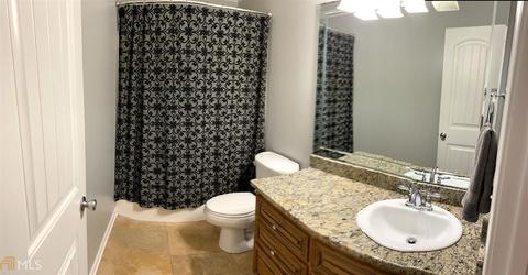 83 Sanders Rd, Lagrange, GA 30240 photo 25