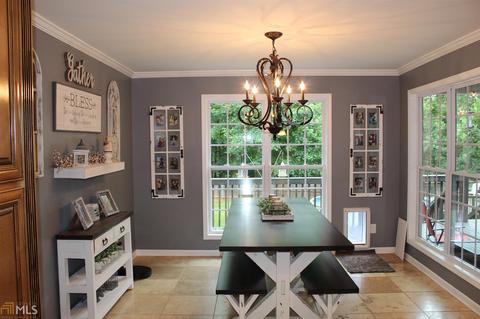 83 Sanders Rd, Lagrange, GA 30240 photo 9