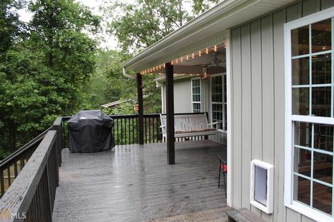 83 Sanders Rd, Lagrange, GA 30240 photo 35