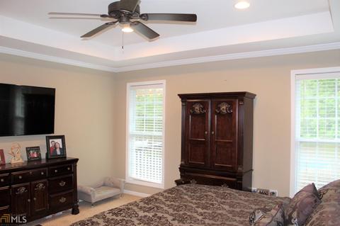 83 Sanders Rd, Lagrange, GA 30240 photo 19