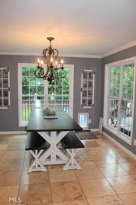 83 Sanders Rd, Lagrange, GA 30240 photo 10