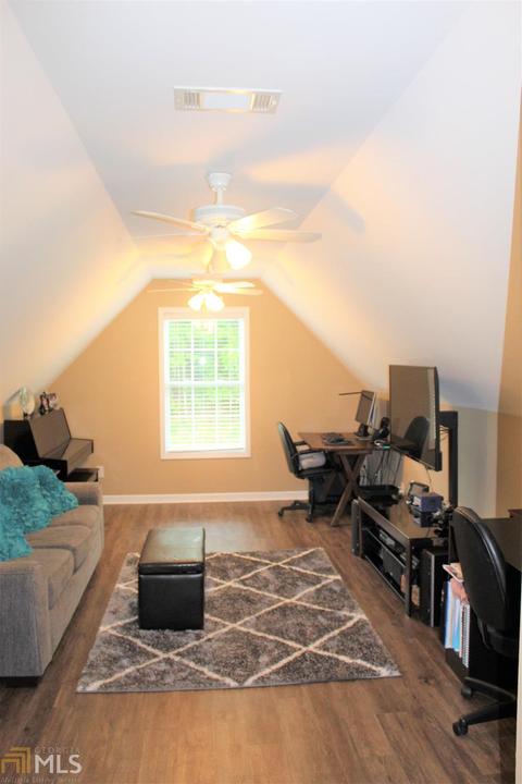 83 Sanders Rd, Lagrange, GA 30240 photo 28
