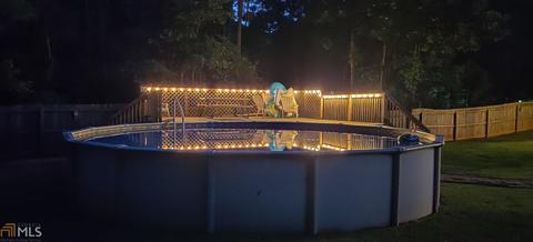 83 Sanders Rd, Lagrange, GA 30240 photo 33
