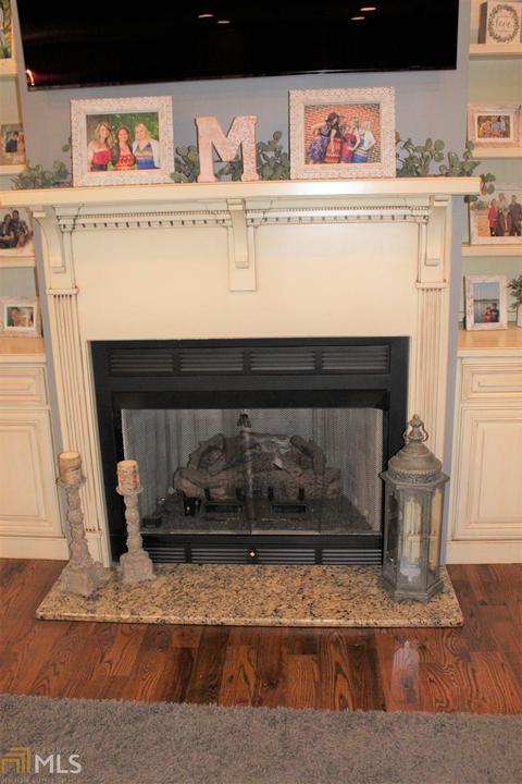 83 Sanders Rd, Lagrange, GA 30240 photo 14